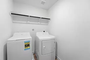 963 Mansfield St, Houston, TX 77091 - Photo 2