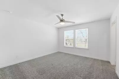 963 Mansfield Street, Houston, TX 77091 - Photo 14
