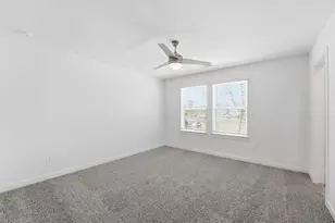 963 Mansfield St, Houston, TX 77091 - Photo 14