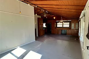 354 2nd St, San Leon, TX 77539 - Photo 2