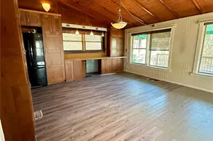 354 2nd St, San Leon, TX 77539 - Photo 4