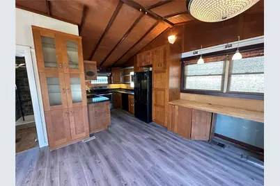 354 2nd Street, San Leon, TX 77539 - Photo 8