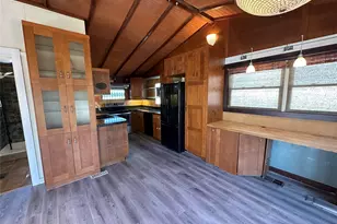 354 2nd St, San Leon, TX 77539 - Photo 8