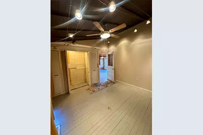 354 2nd Street, San Leon, TX 77539 - Photo 10