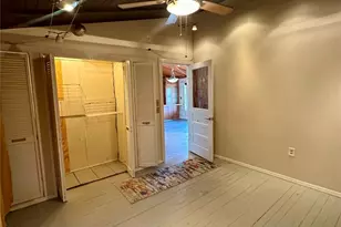 354 2nd St, San Leon, TX 77539 - Photo 10