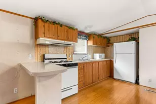 7075 Whartons Dock Rd, Bandera, TX 78003 - Photo 4