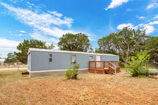 7075 Whartons Dock Rd, Bandera, TX 78003 - Photo 14