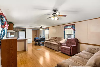7075 Whartons Dock Road, Bandera, TX 78003 - Photo 2