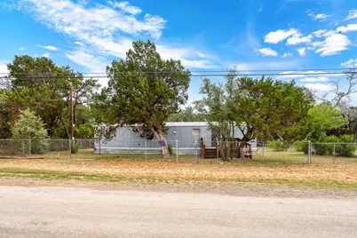 7075 Whartons Dock Road, Bandera, TX 78003 - Photo 1