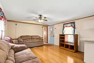 7075 Whartons Dock Rd, Bandera, TX 78003 - Photo 12
