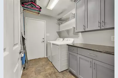 5130 Sagewood Drive, College Station, TX 77845 - Photo 18