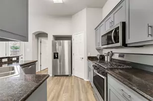 5130 Sagewood Dr, College Station, TX 77845 - Photo 10