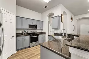 5130 Sagewood Dr, College Station, TX 77845 - Photo 4