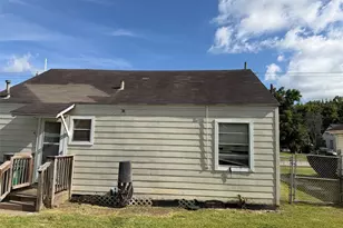 4514 Providence St, Houston, TX 77020 - Photo 18