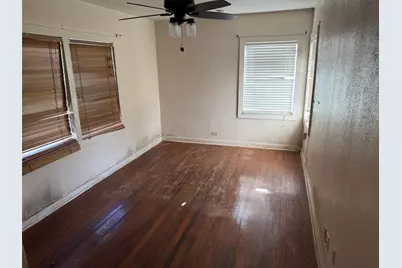 4514 Providence Street, Houston, TX 77020 - Photo 10