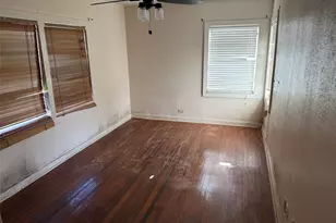 4514 Providence St, Houston, TX 77020 - Photo 10