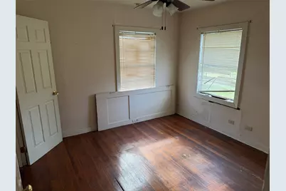 4514 Providence Street, Houston, TX 77020 - Photo 6