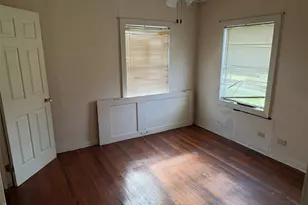 4514 Providence St, Houston, TX 77020 - Photo 6