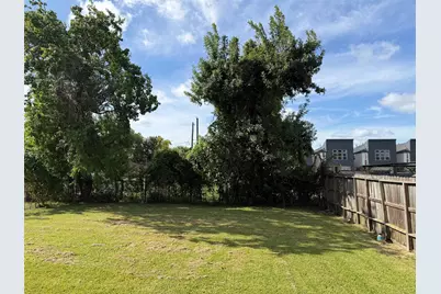 4514 Providence Street, Houston, TX 77020 - Photo 4
