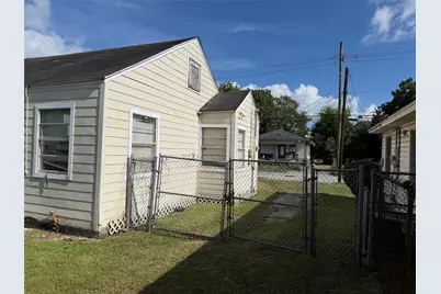 4514 Providence Street, Houston, TX 77020 - Photo 14