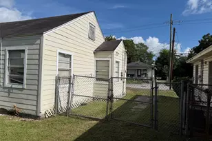 4514 Providence St, Houston, TX 77020 - Photo 14