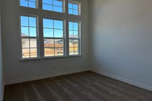 17419 Lavender Blossom Ln, Hockley, TX 77447 - Photo 8