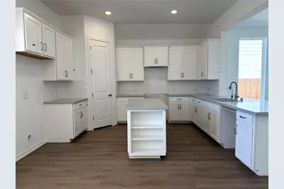 17419 Lavender Blossom Lane, Hockley, TX 77447 - Photo 6