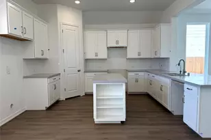 17419 Lavender Blossom Ln, Hockley, TX 77447 - Photo 6