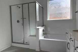 17419 Lavender Blossom Ln, Hockley, TX 77447 - Photo 10