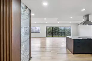 2929 Buffalo Speedway, Houston, TX 77098 - Photo 2