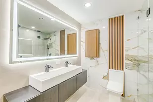 2929 Buffalo Speedway, Houston, TX 77098 - Photo 20