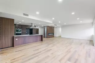 2929 Buffalo Speedway, Houston, TX 77098 - Photo 10