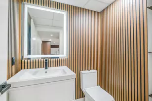 2929 Buffalo Speedway, Houston, TX 77098 - Photo 16