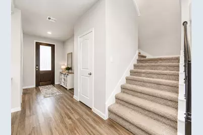 16203 Neff Park Drive, Hockley, TX 77447 - Photo 4