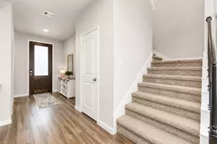 16203 Neff Park Dr, Hockley, TX 77447 - Photo 4