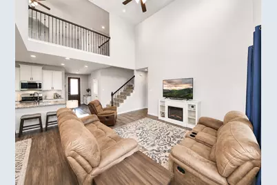 16203 Neff Park Drive, Hockley, TX 77447 - Photo 6