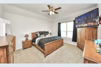 16203 Neff Park Drive, Hockley, TX 77447 - Photo 10