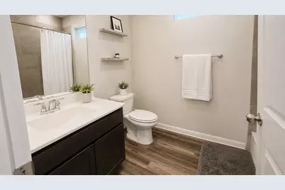 16203 Neff Park Drive, Hockley, TX 77447 - Photo 14