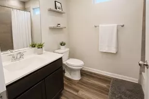 16203 Neff Park Dr, Hockley, TX 77447 - Photo 14