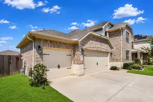 16203 Neff Park Dr, Hockley, TX 77447 - Photo 2