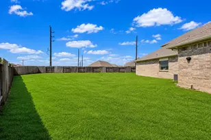 16203 Neff Park Dr, Hockley, TX 77447 - Photo 20