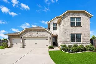 16203 Neff Park Dr, Hockley, TX 77447 - Photo 1