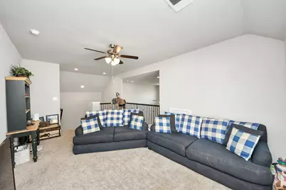16203 Neff Park Drive, Hockley, TX 77447 - Photo 16