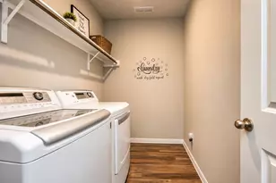 16203 Neff Park Dr, Hockley, TX 77447 - Photo 18