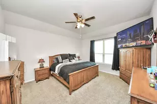 16203 Neff Park Dr, Hockley, TX 77447 - Photo 10