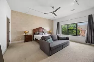 1203 Studer St, Houston, TX 77007 - Photo 6