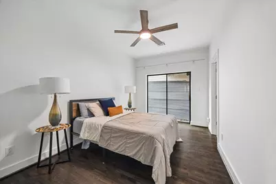 1203 Studer Street, Houston, TX 77007 - Photo 10