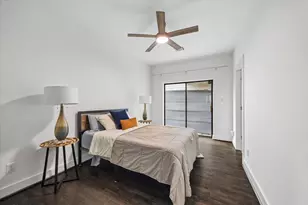 1203 Studer St, Houston, TX 77007 - Photo 10