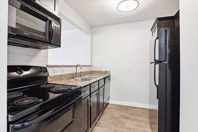 427 W 16th Street #05, Houston, TX 77008 - Photo 6