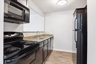 427 W 16th St, Houston, TX 77008 - Photo 6